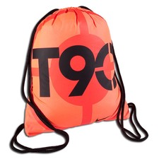 total sports nike bags